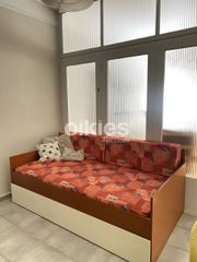 Studio / γκαρσονιέρα 50 τ.μ. προς πώληση, Ευαγγελίστρια Θεσσαλονίκης-thumb-13