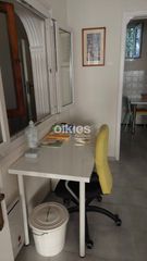 Studio / γκαρσονιέρα 50 τ.μ. προς πώληση, Ευαγγελίστρια Θεσσαλονίκης-thumb-17