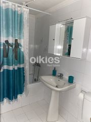 Studio / γκαρσονιέρα 50 τ.μ. προς πώληση, Ευαγγελίστρια Θεσσαλονίκης-thumb-24