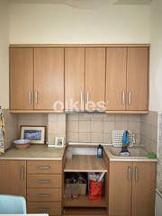 Studio / γκαρσονιέρα 50 τ.μ. προς πώληση, Ευαγγελίστρια Θεσσαλονίκης-thumb-20
