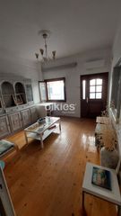 Studio / γκαρσονιέρα 50 τ.μ. προς πώληση, Ευαγγελίστρια Θεσσαλονίκης-thumb-7