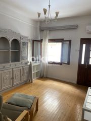 Studio / γκαρσονιέρα 50 τ.μ. προς πώληση, Ευαγγελίστρια Θεσσαλονίκης-thumb-5