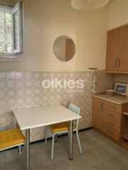 Studio / γκαρσονιέρα 50 τ.μ. προς πώληση, Ευαγγελίστρια Θεσσαλονίκης-thumb-19