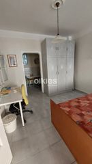 Studio / γκαρσονιέρα 50 τ.μ. προς πώληση, Ευαγγελίστρια Θεσσαλονίκης-thumb-15