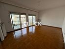 Apartment 75sqm for rent-Center