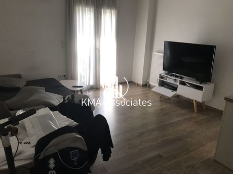 Διαμέρισμα 63 τ.μ. για πώληση