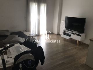 Διαμέρισμα 65 τ.μ. για πώληση