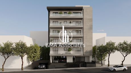 Διαμέρισμα 103 τ.μ. για πώληση
