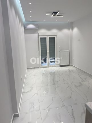 Διαμέρισμα 39 τ.μ. για πώληση, Θεσσαλονίκη - Κέντρο, Μαρτίου
