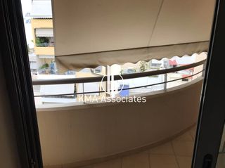 Διαμέρισμα 45 τ.μ. για πώληση, Αθήνα - Κέντρο, Αττική-thumb-8