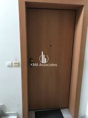 Διαμέρισμα 45 τ.μ. για πώληση, Αθήνα - Κέντρο, Αττική-thumb-12
