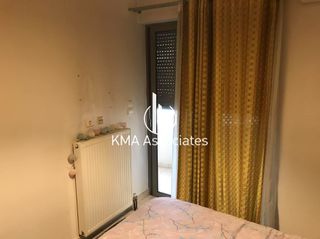 Διαμέρισμα 45 τ.μ. για πώληση, Αθήνα - Κέντρο, Αττική-thumb-5