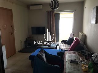 Διαμέρισμα 45 τ.μ. για πώληση, Αθήνα - Κέντρο, Αττική-thumb-1