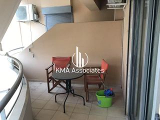 Διαμέρισμα 45 τ.μ. για πώληση, Αθήνα - Κέντρο, Αττική-thumb-7