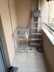 Διαμέρισμα 45 τ.μ. για πώληση, Αθήνα - Κέντρο, Αττική-thumb-9