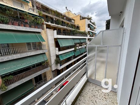 Διαμέρισμα 65 τ.μ. για πώληση