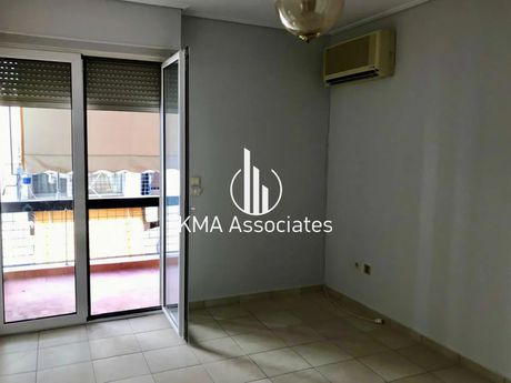 Διαμέρισμα 34 τ.μ. για πώληση
