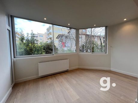 Διαμέρισμα 55 τ.μ. για ενοικίαση