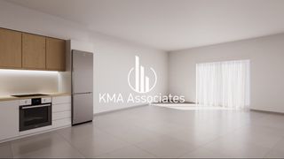 Διαμέρισμα 84 τ.μ. για πώληση