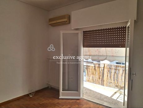Διαμέρισμα 36 τ.μ. για πώληση