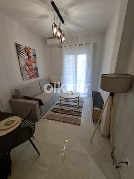 Studio 40 sqm for sale