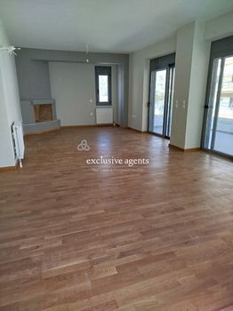Διαμέρισμα 127 τ.μ. για πώληση