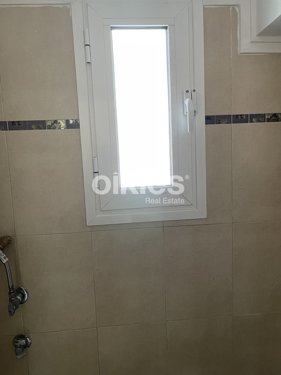 Studio / γκαρσονιέρα 63 τ.μ. πρός πώληση, Θεσσαλονίκη - Περιφ/Κοί Δήμοι, Πυλαία