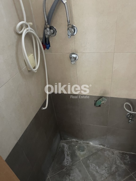 Studio / γκαρσονιέρα 63 τ.μ. πρός πώληση, Θεσσαλονίκη - Περιφ/Κοί Δήμοι, Πυλαία
