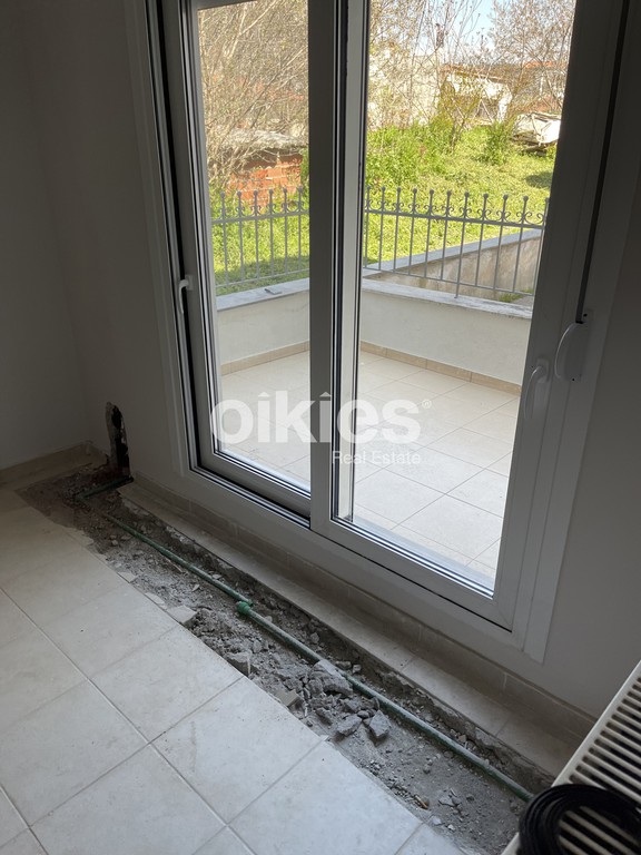 Studio / γκαρσονιέρα 63 τ.μ. πρός πώληση, Θεσσαλονίκη - Περιφ/Κοί Δήμοι, Πυλαία