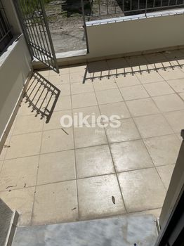 Studio / γκαρσονιέρα 63τ.μ. για πώληση-Πυλαία