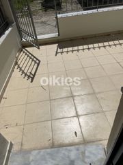 Studio / γκαρσονιέρα 63 τ.μ. για πώληση