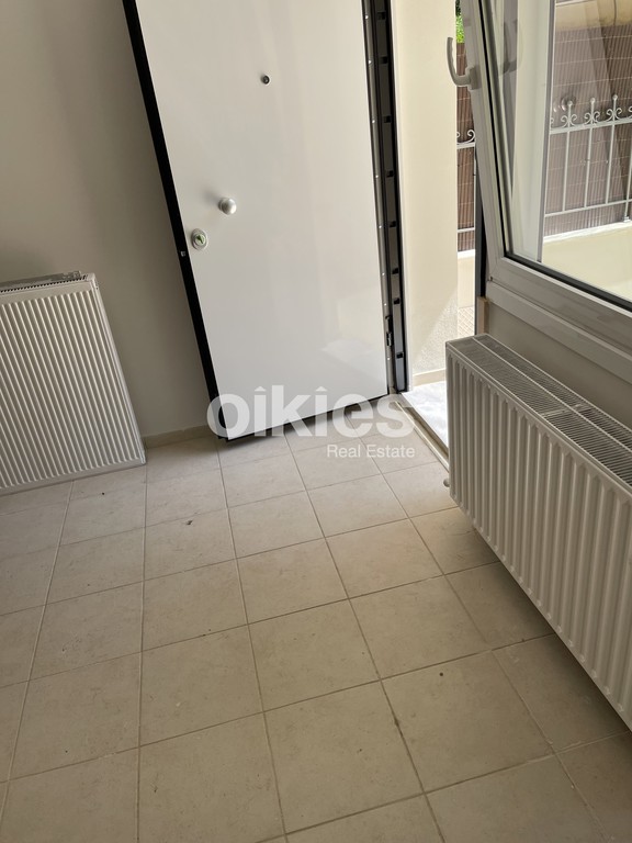 Studio / γκαρσονιέρα 63 τ.μ. πρός πώληση, Θεσσαλονίκη - Περιφ/Κοί Δήμοι, Πυλαία