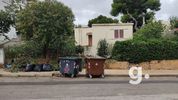Οικόπεδο 480τ.μ. για πώληση-Νέα ερυθραία