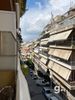 Διαμέρισμα 40τ.μ. για πώληση-Γκύζη - πεδίον άρεως