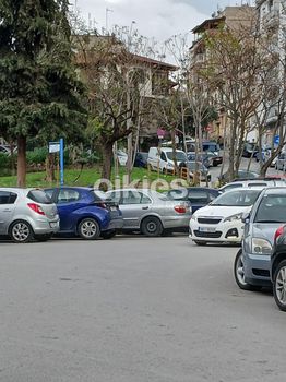 Κατάστημα 82τ.μ. για πώληση-Παναγία φανερωμένη