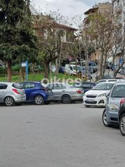 Κατάστημα 82 τ.μ. για πώληση