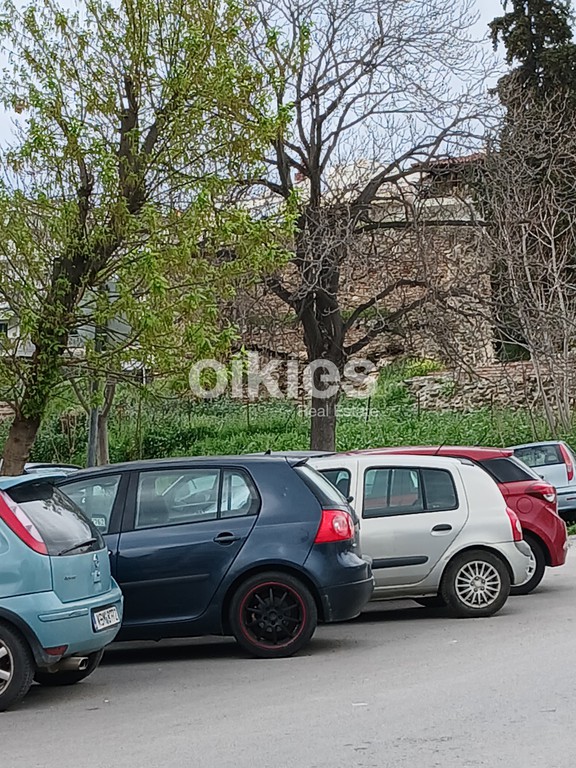 Κατάστημα 82 τ.μ. πρός πώληση, Θεσσαλονίκη - Κέντρο, Παναγία Φανερωμένη