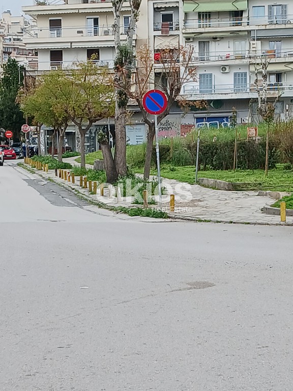 Κατάστημα 82 τ.μ. πρός πώληση, Θεσσαλονίκη - Κέντρο, Παναγία Φανερωμένη