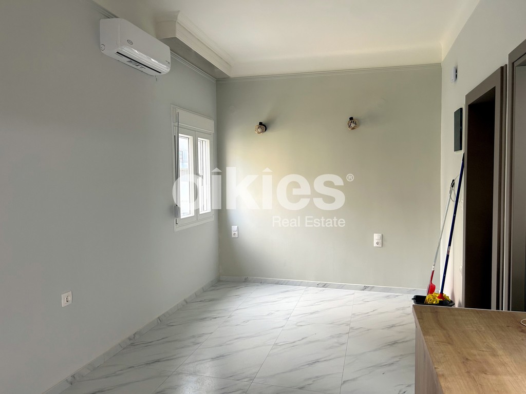 Studio / γκαρσονιέρα 25 τ.μ. πρός πώληση, Θεσσαλονίκη - Κέντρο, Μαρτίου