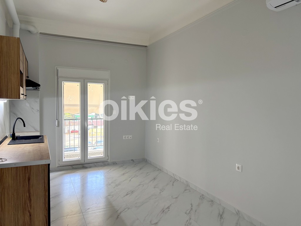 Studio / γκαρσονιέρα 25 τ.μ. πρός πώληση, Θεσσαλονίκη - Κέντρο, Μαρτίου