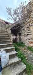 Μονοκατοικία 185 τ.μ. για πώληση, Ν. Χίου, Χίος-thumb-9