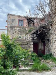 Μονοκατοικία 185 τ.μ. για πώληση, Ν. Χίου, Χίος-thumb-1
