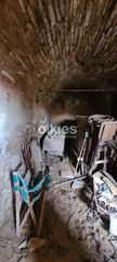 Μονοκατοικία 185 τ.μ. για πώληση, Ν. Χίου, Χίος-thumb-4