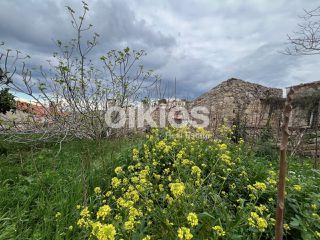 Μονοκατοικία 185 τ.μ. για πώληση, Ν. Χίου, Χίος-thumb-13