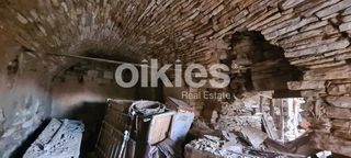 Μονοκατοικία 185 τ.μ. για πώληση, Ν. Χίου, Χίος-thumb-5