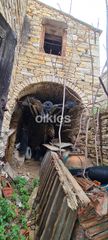 Μονοκατοικία 185 τ.μ. για πώληση, Ν. Χίου, Χίος-thumb-2