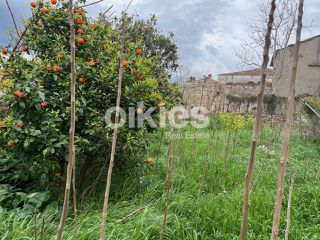 Μονοκατοικία 185 τ.μ. για πώληση, Ν. Χίου, Χίος-thumb-19