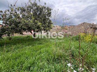Μονοκατοικία 185 τ.μ. για πώληση, Ν. Χίου, Χίος-thumb-17