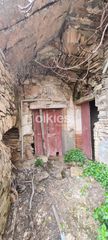 Μονοκατοικία 185 τ.μ. για πώληση, Ν. Χίου, Χίος-thumb-3