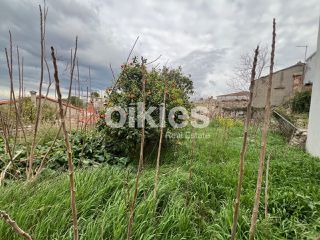 Μονοκατοικία 185 τ.μ. για πώληση, Ν. Χίου, Χίος-thumb-18